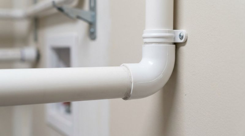 House Plumbing Repair in Denver, CO