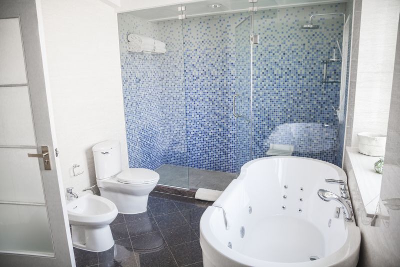 Jetted Tub Installation in Palm Coast, FL