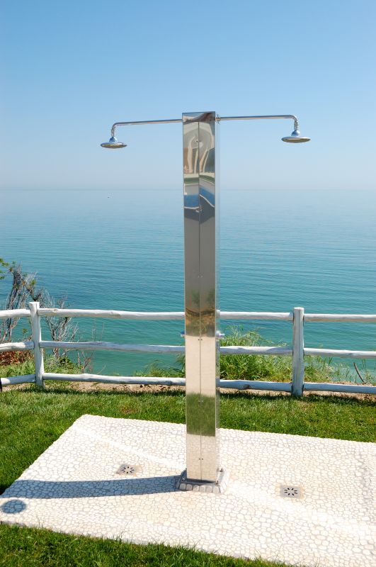 Shower Replacement in Lancaster, PA